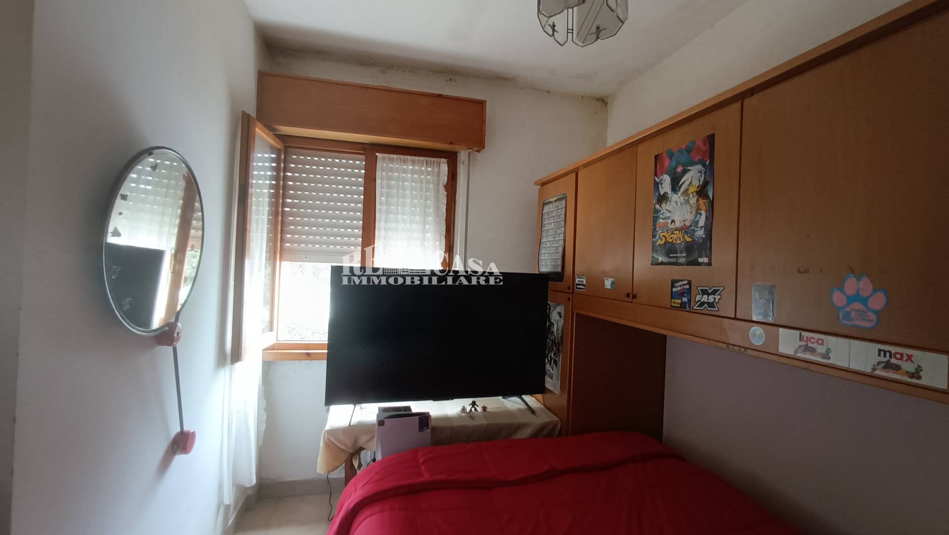Foto annuncio 23