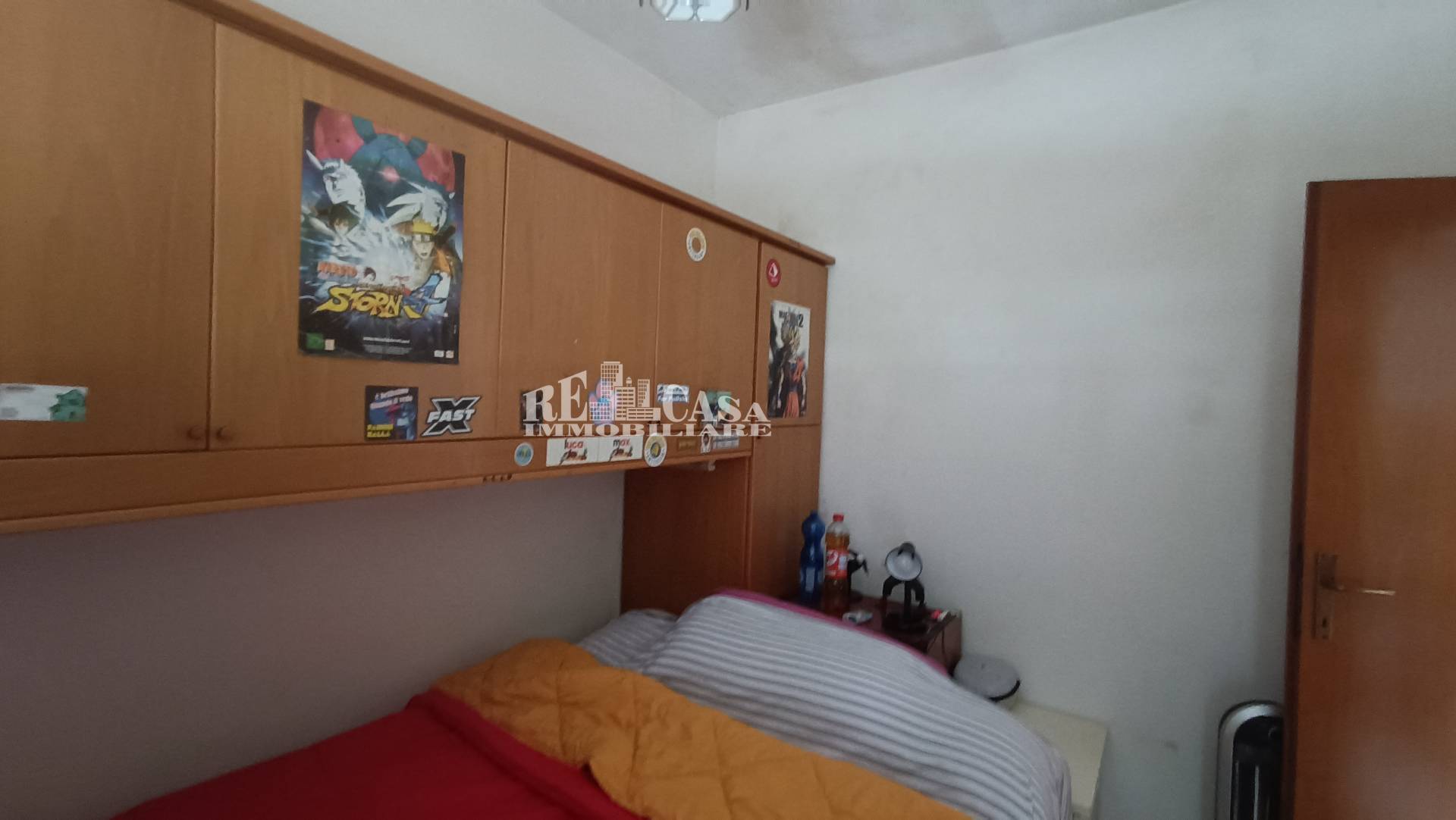 Foto annuncio 24