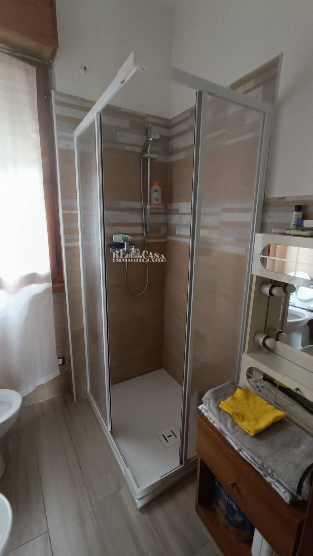 Foto annuncio 27
