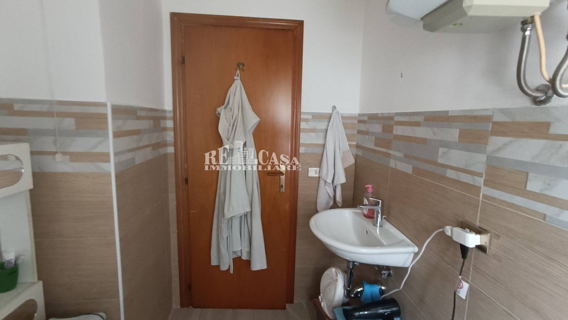 Foto annuncio 28