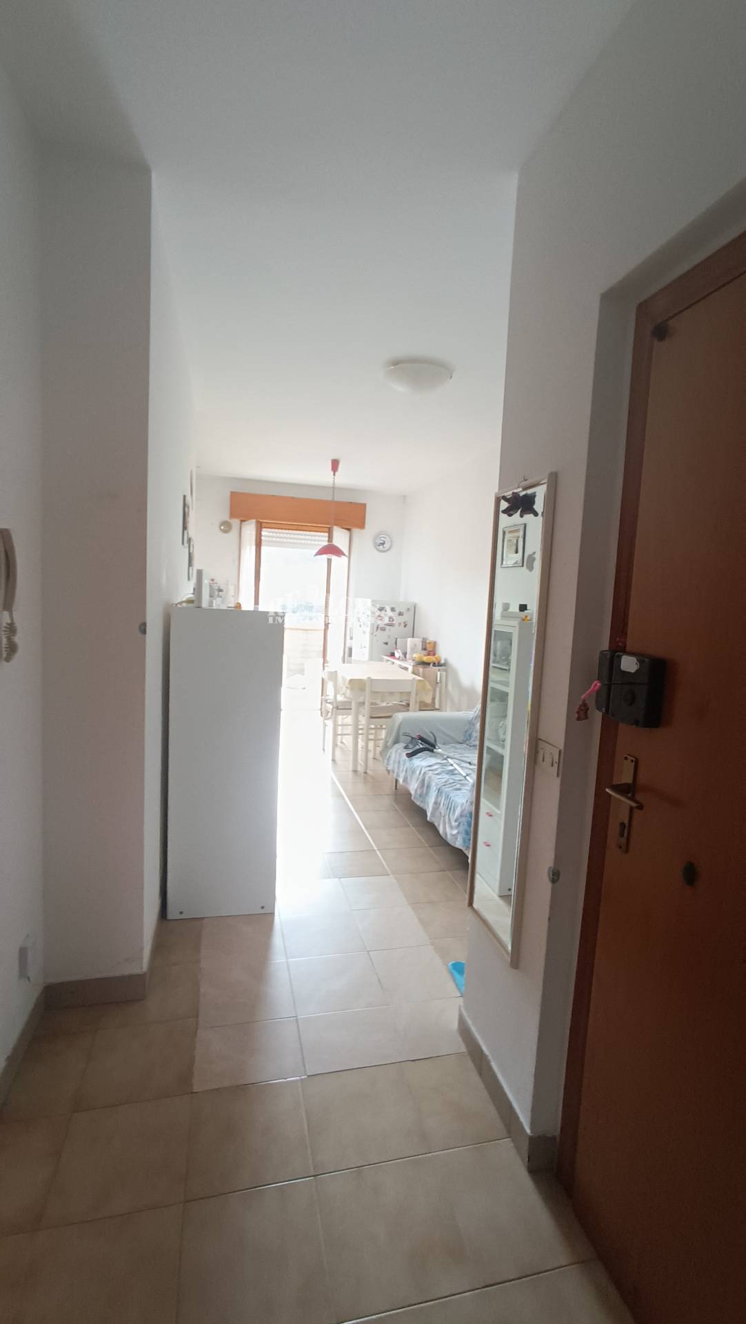 Foto annuncio 30