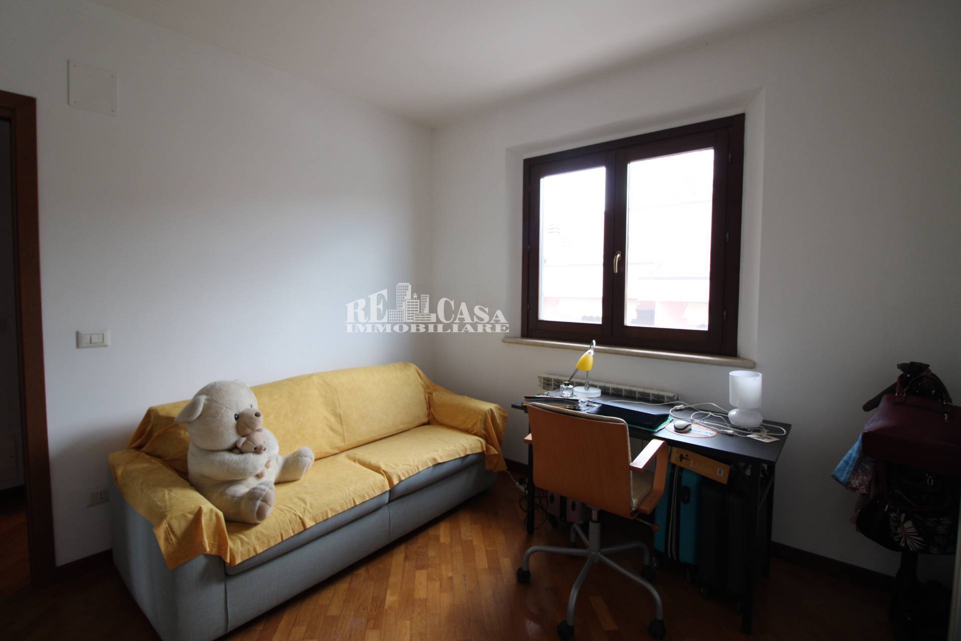 Foto annuncio 28