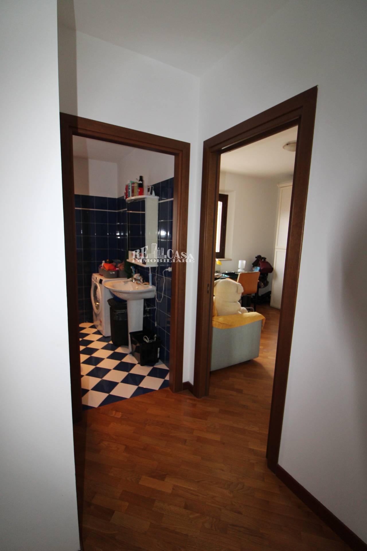 Foto annuncio 33