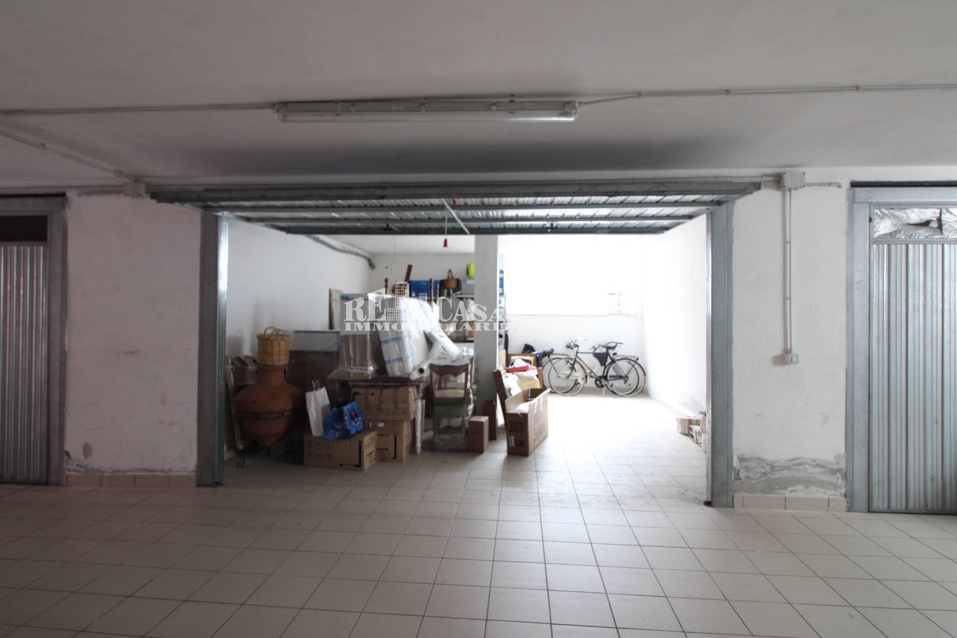 Foto annuncio 39