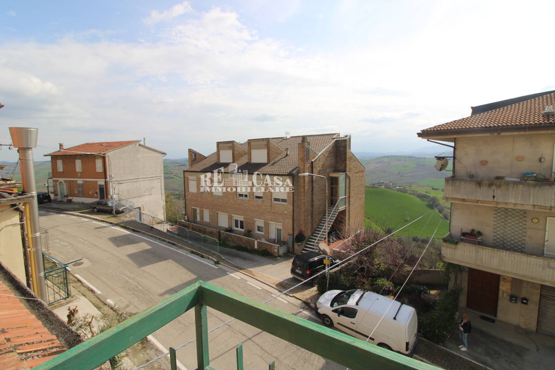 Foto annuncio 5