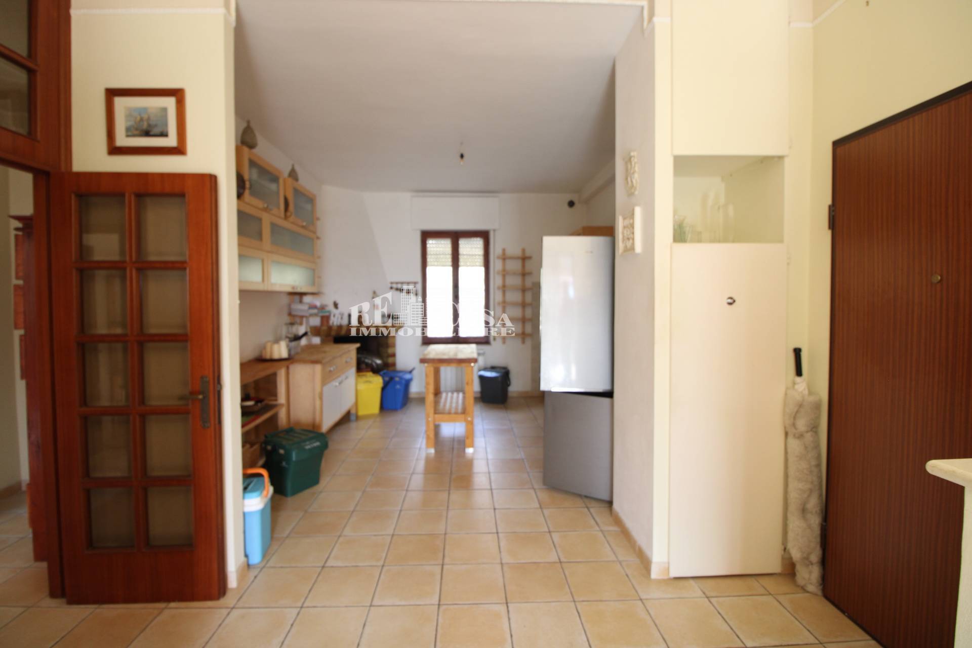Foto annuncio 6