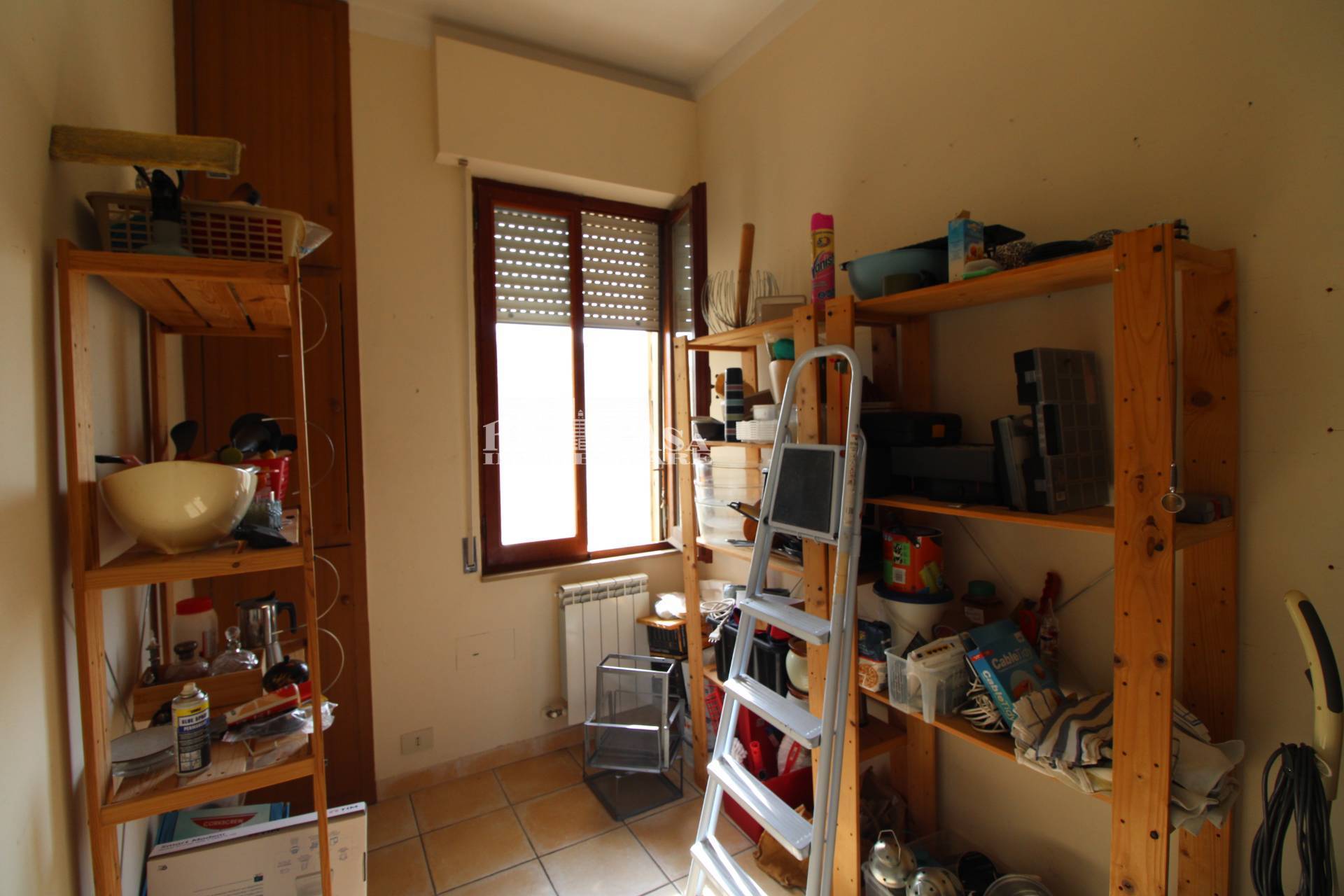 Foto annuncio 16