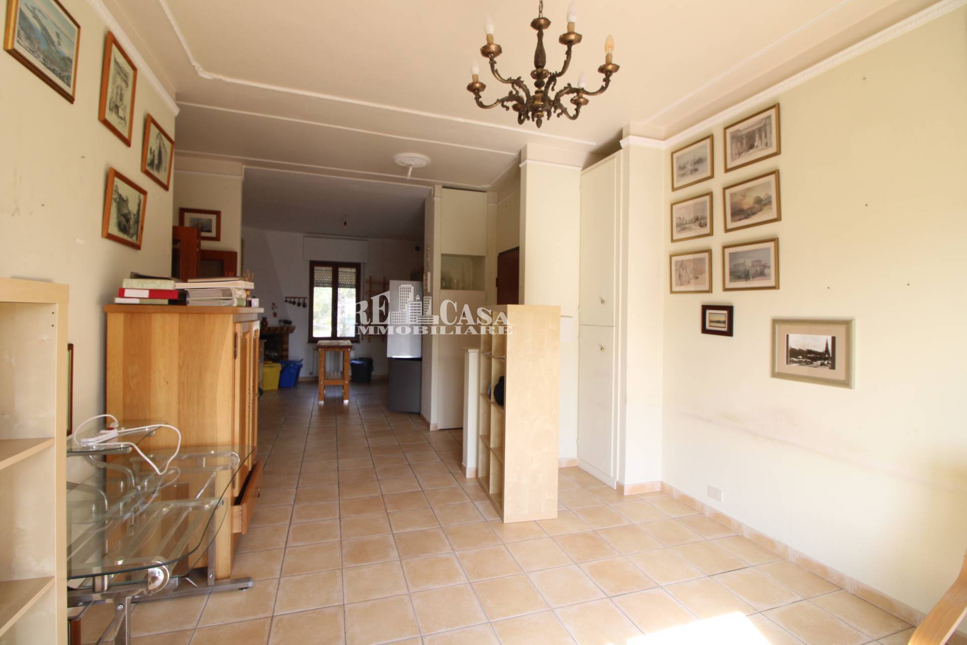 Foto annuncio 21