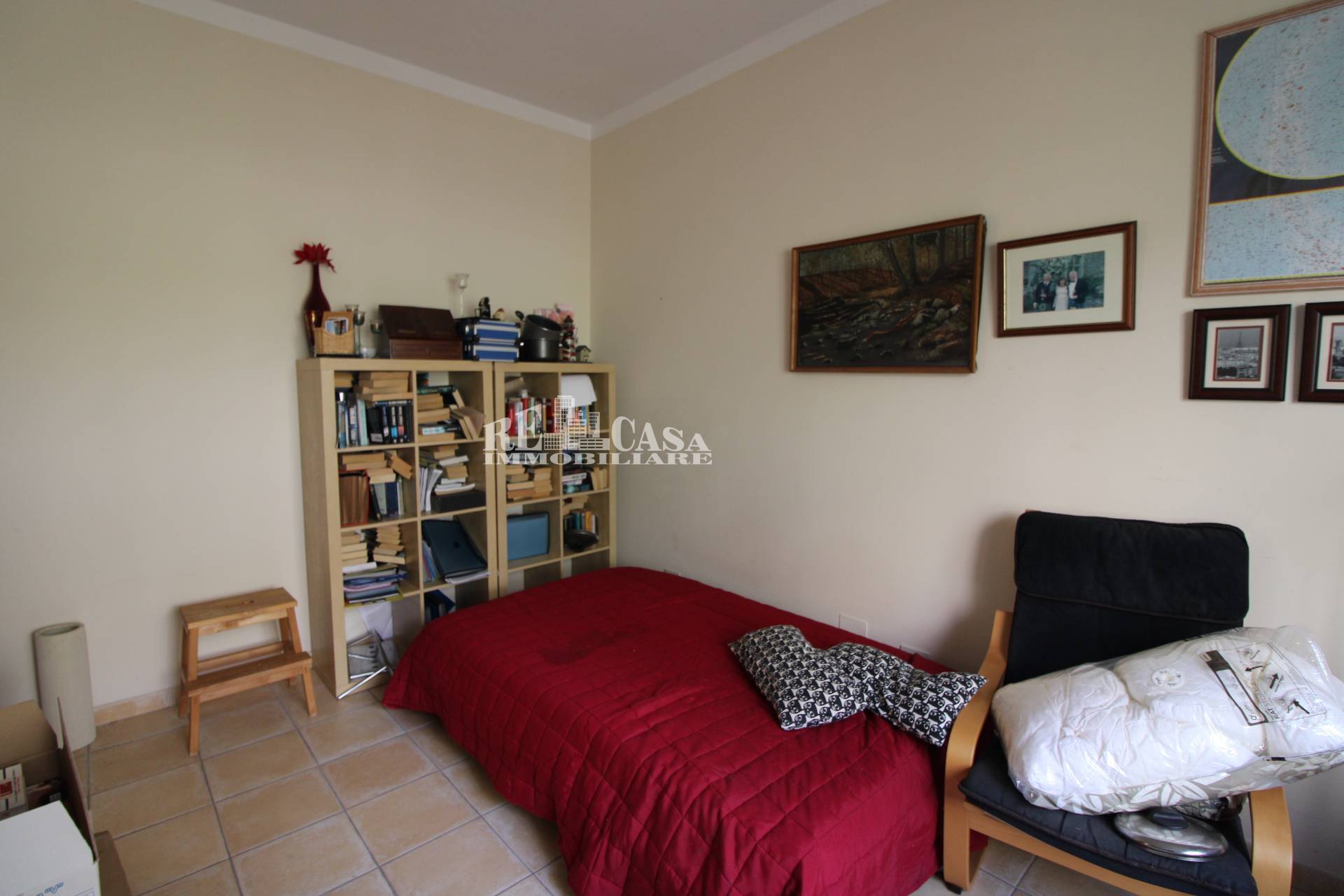 Foto annuncio 23