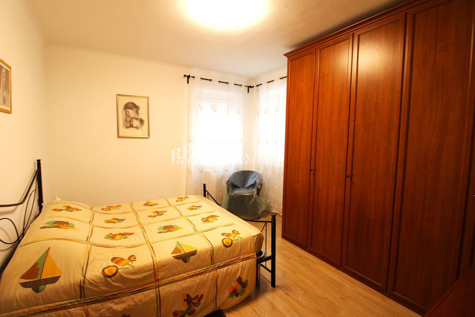 Foto annuncio 28