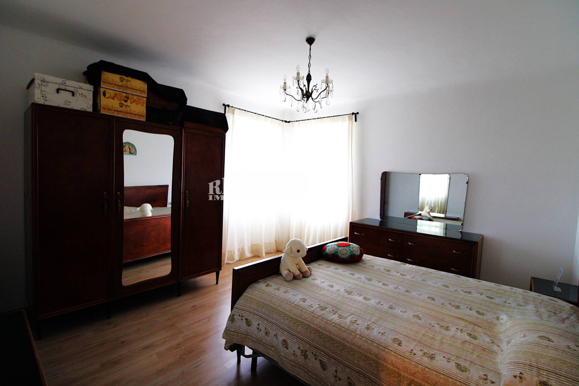 Foto annuncio 32