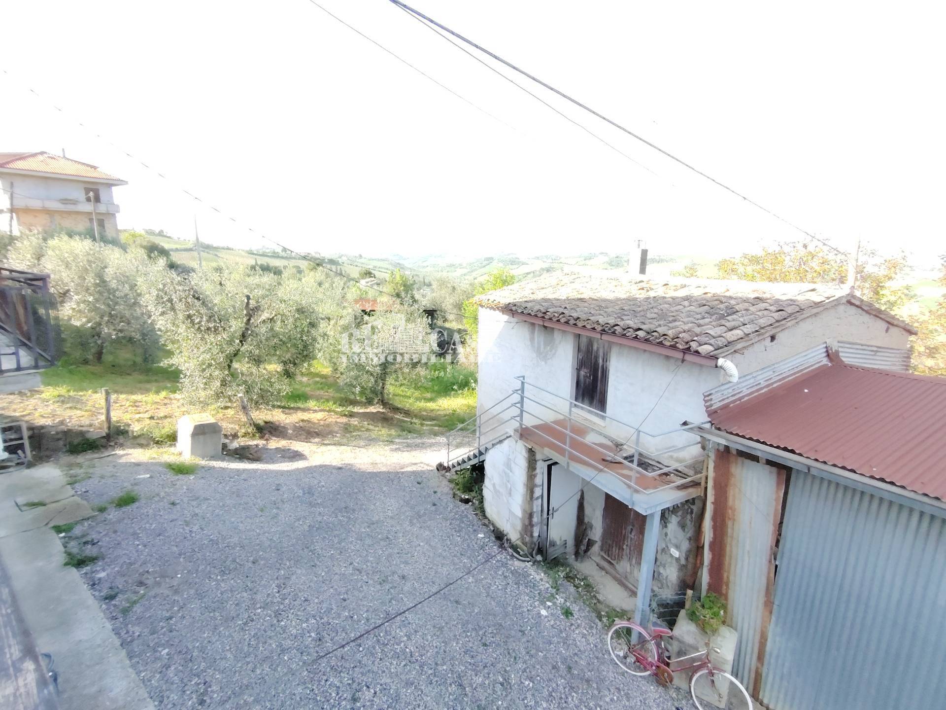 Foto annuncio 31