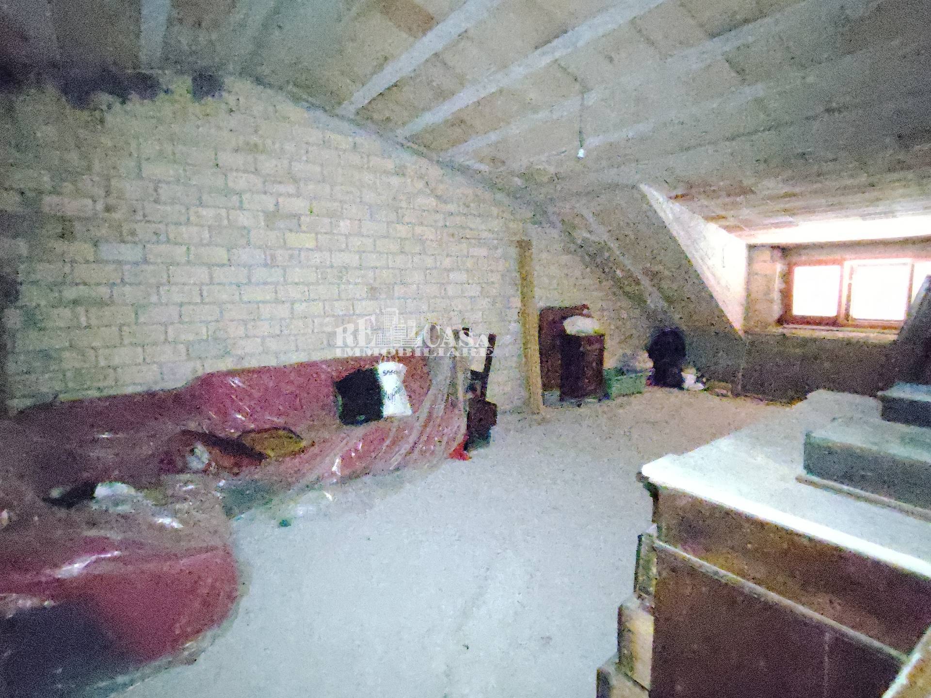 Foto annuncio 42