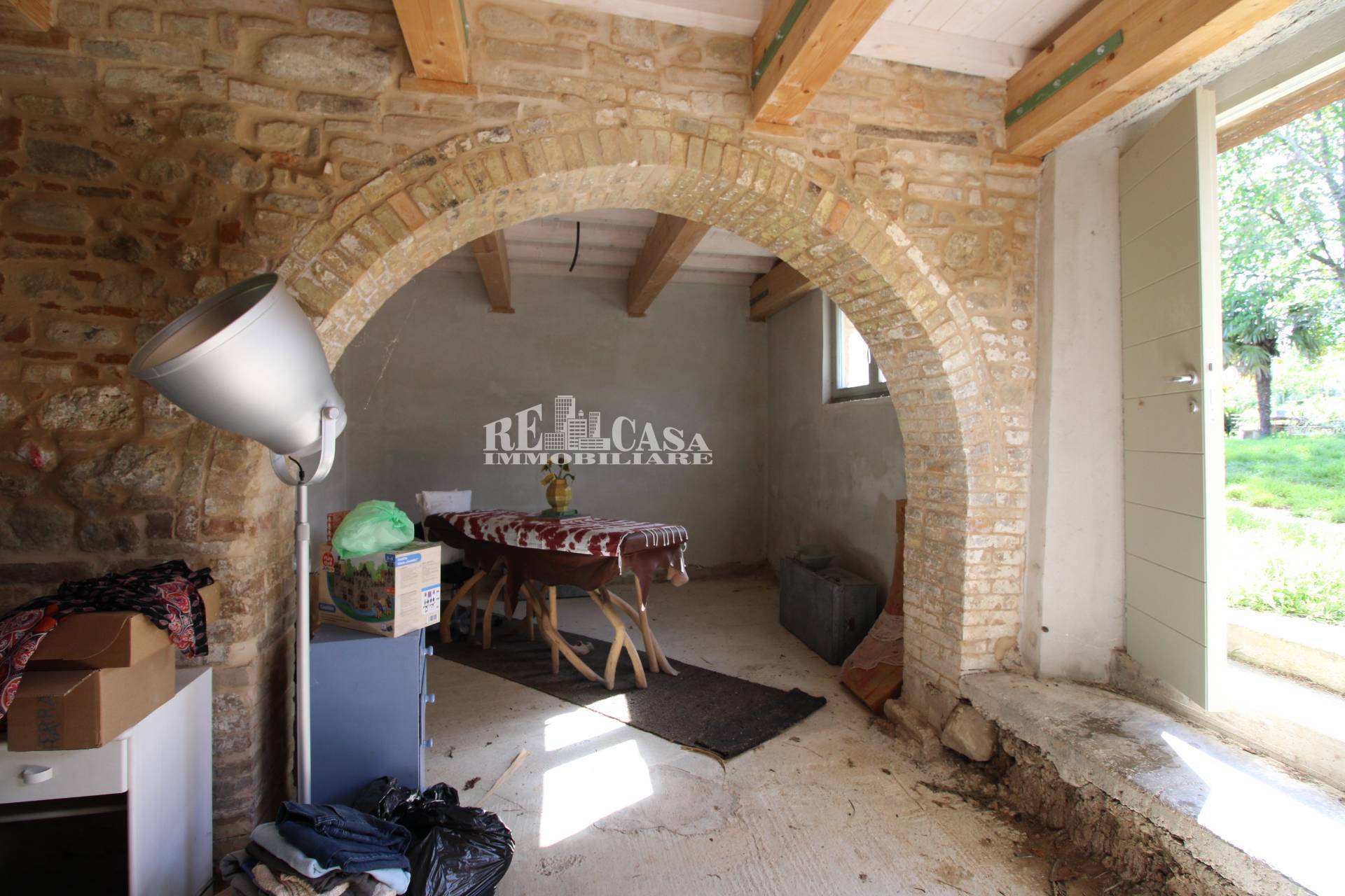 Foto annuncio 13