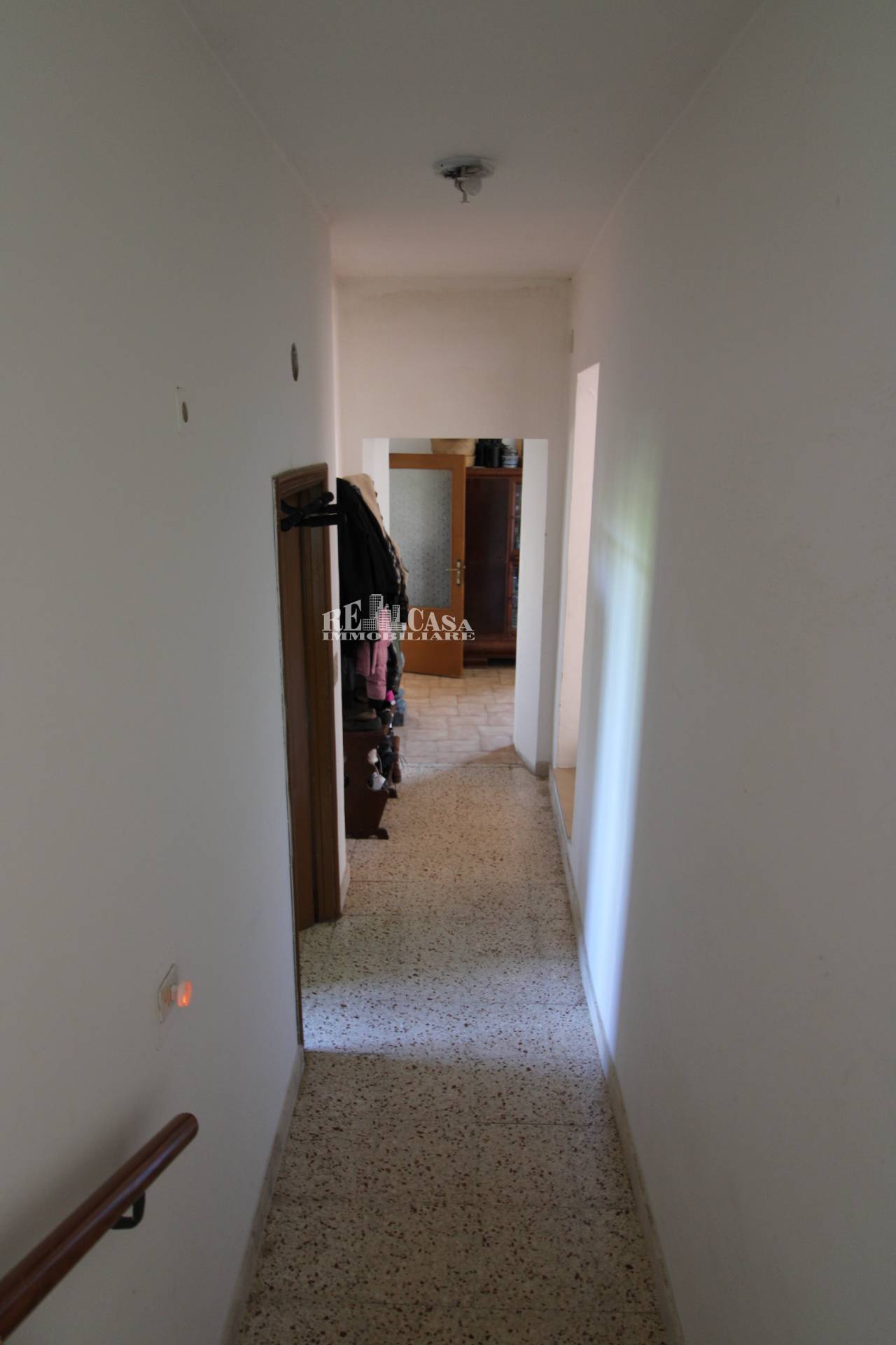 Foto annuncio 48