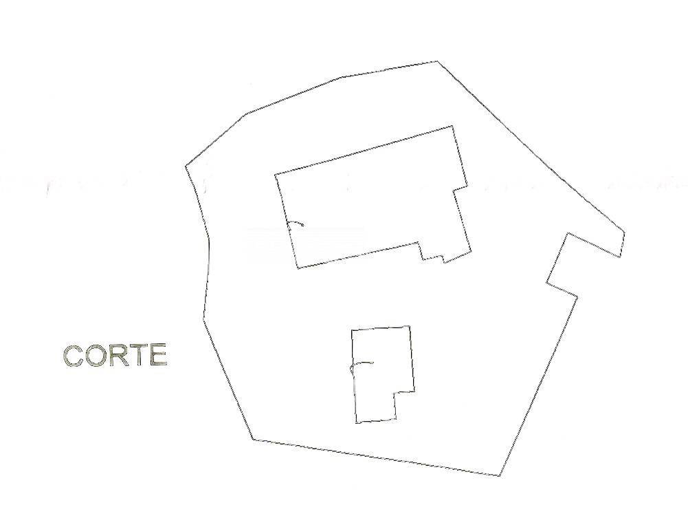 Immagine 69 di Rustico / casale in vendita  in contrada torbitello a Rotella
