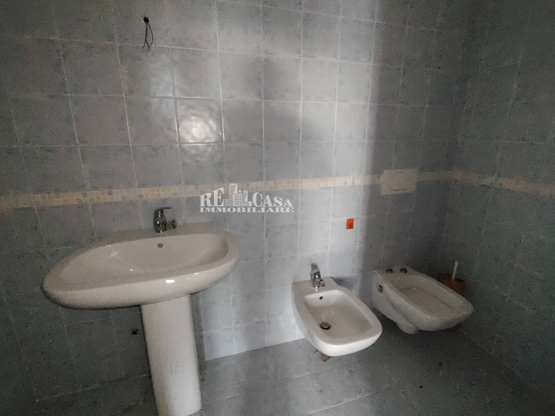 Foto annuncio 17
