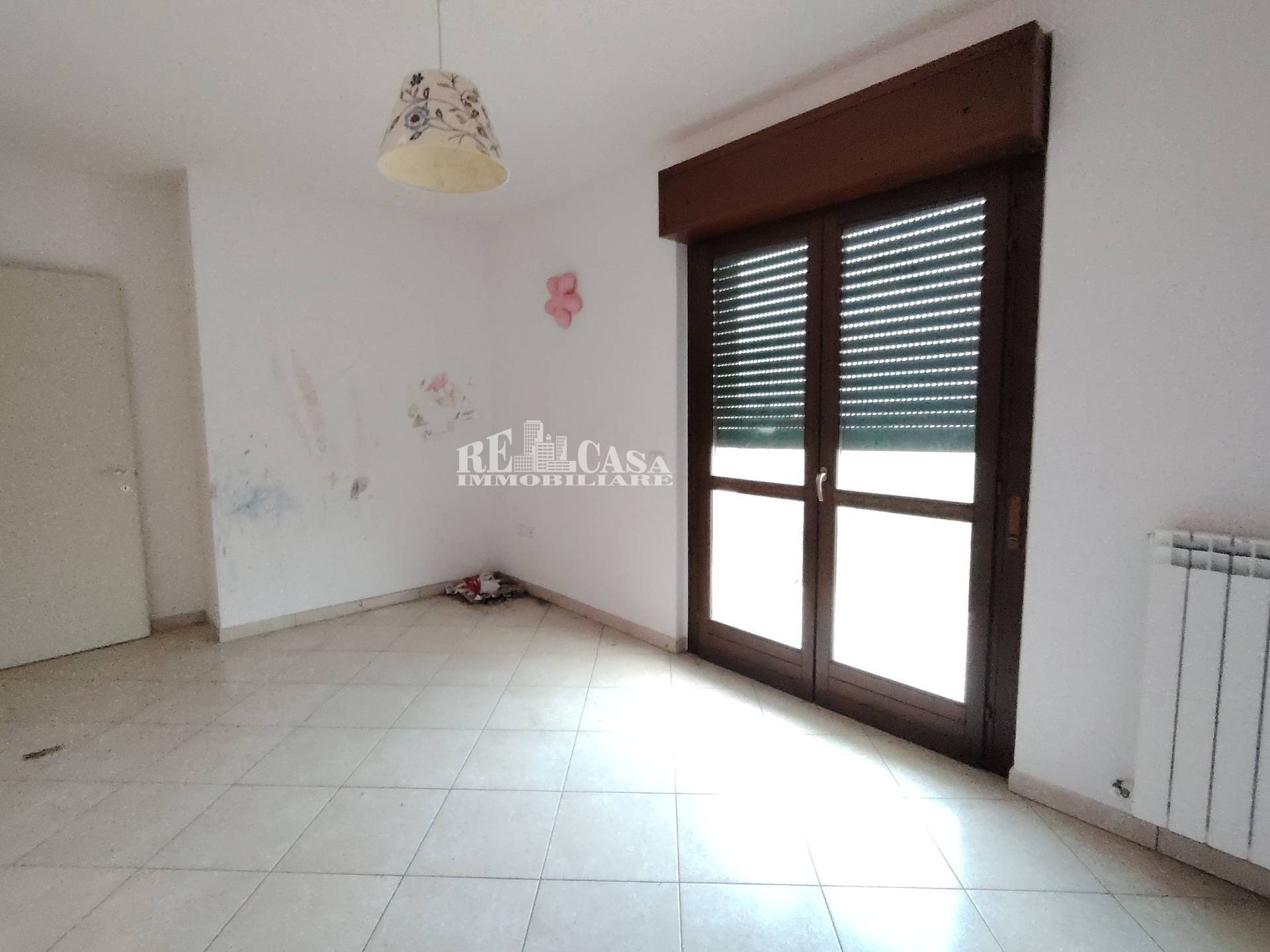 Foto annuncio 20