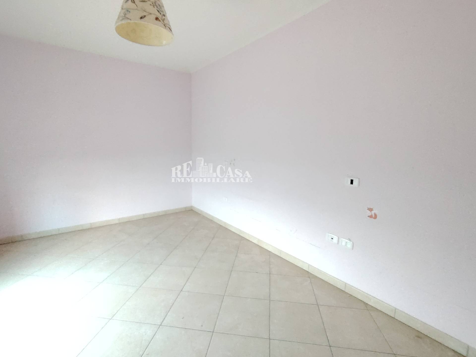 Foto annuncio 21