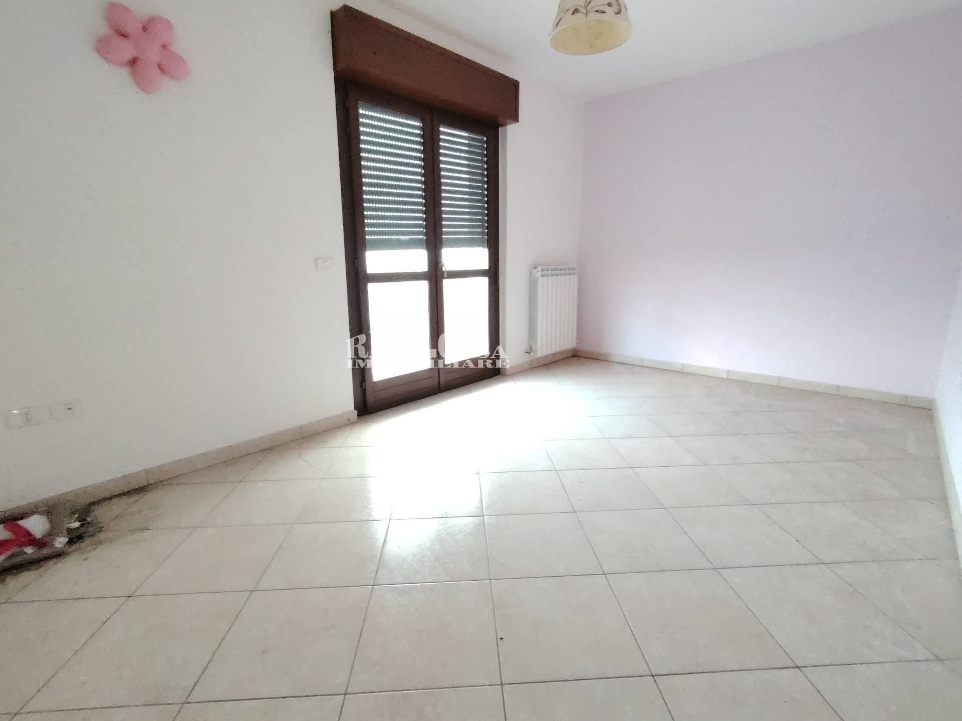Foto annuncio 22