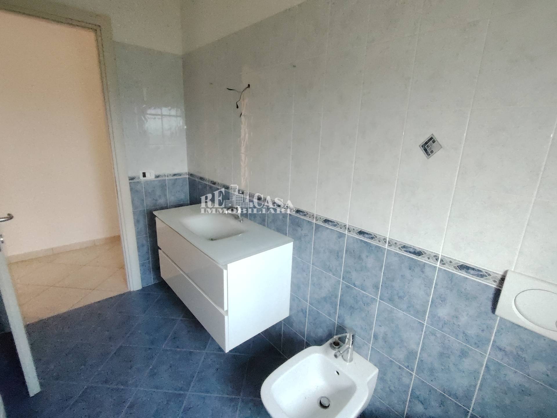 Foto annuncio 24
