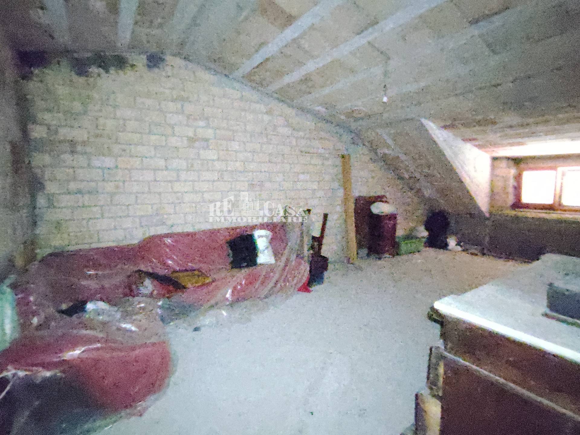 Foto annuncio 46