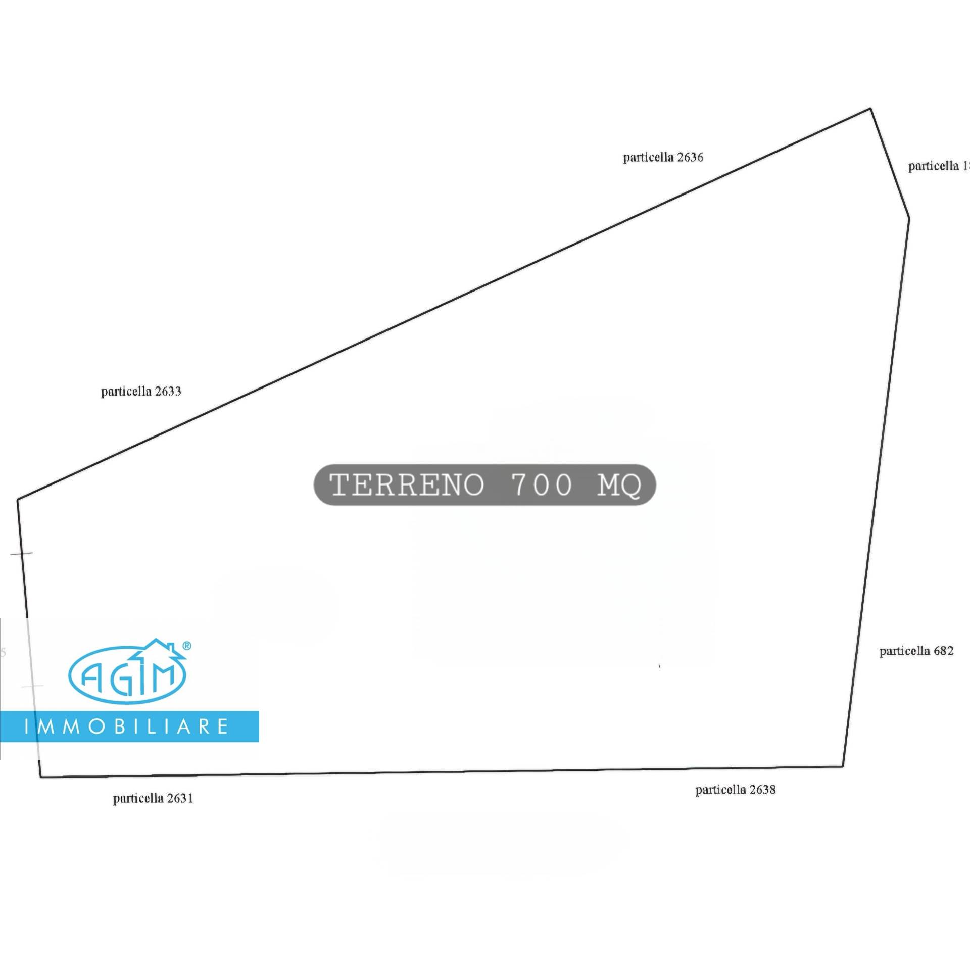 Immagine 70 di Villa in vendita  in Via Menelao 1 a Palermo