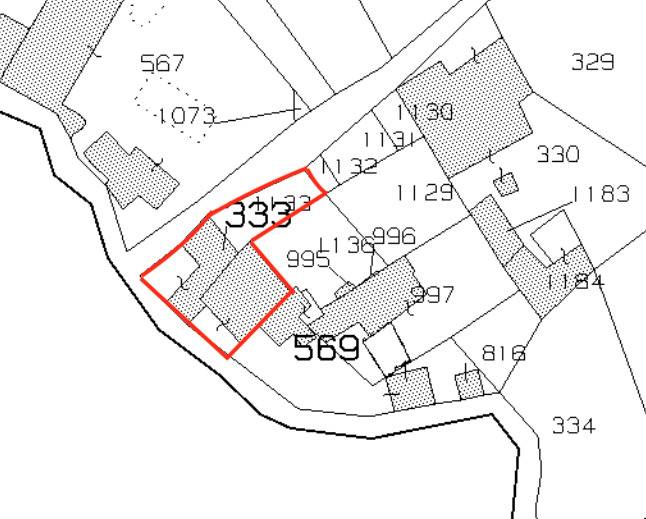 Immagine 58 di Villa in vendita  in Kania 97 a Pantelleria