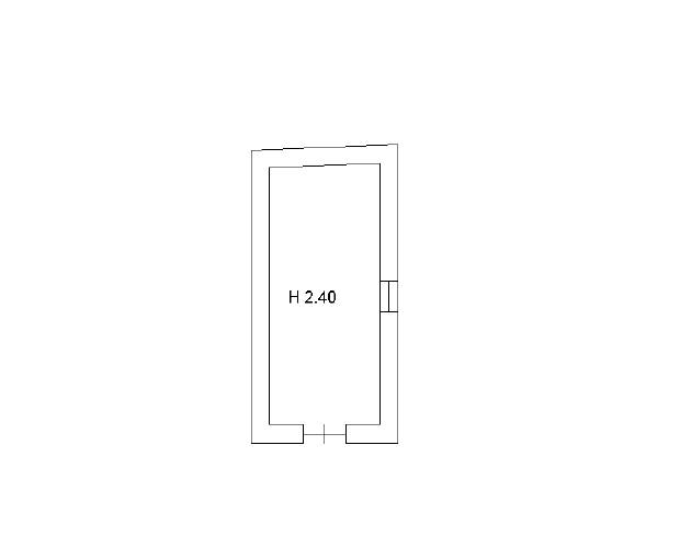 Immagine 75 di Villa in vendita  in Strada Provinciale 182 snc a Fondachelli-Fantina