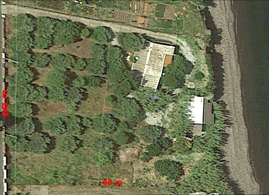 Immagine 76 di Villa in vendita  in Strada Provinciale 182 snc a Fondachelli-Fantina