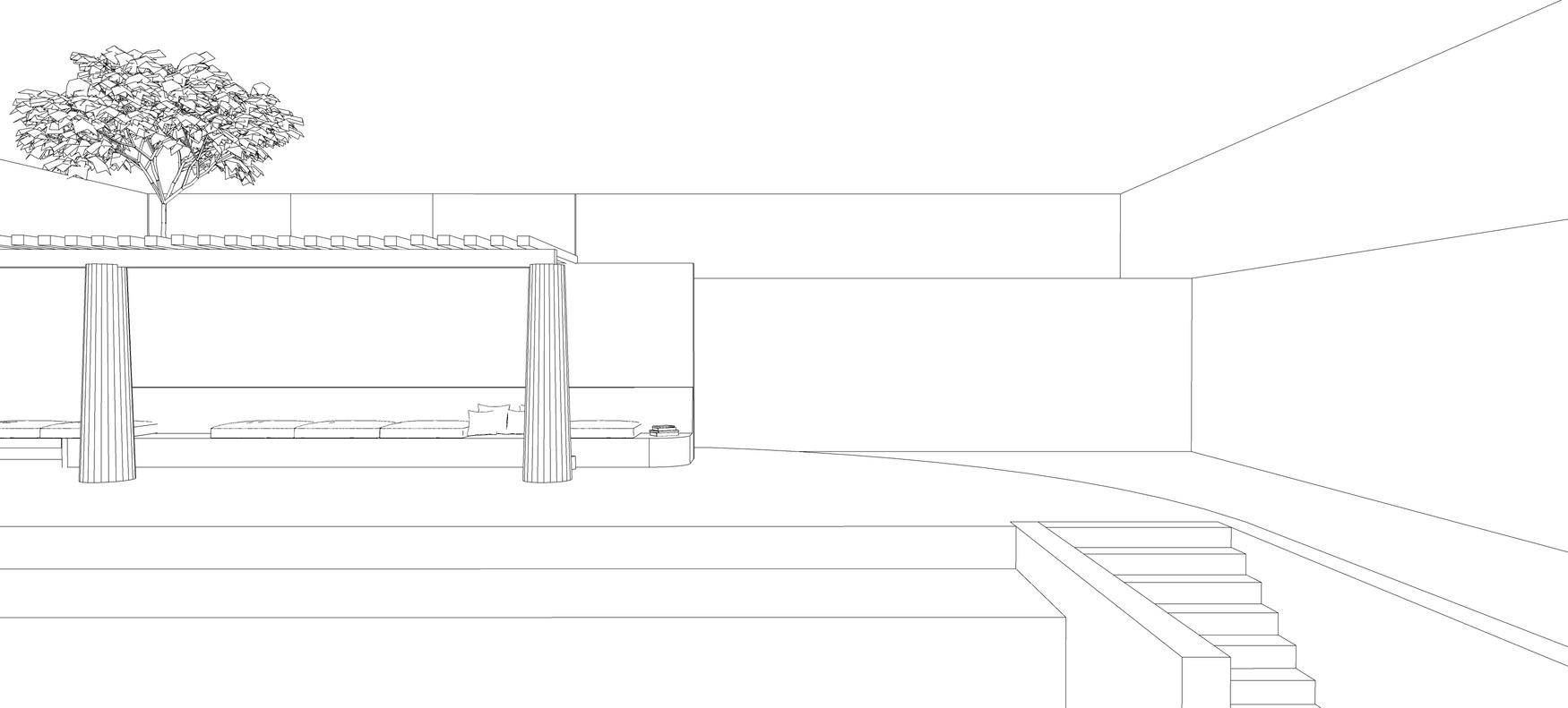 Immagine 29 di Rustico / casale in vendita  in Via Barone snc a Fondachelli-Fantina