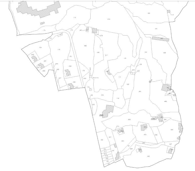 Immagine 21 di Locale commerciale in vendita  in Strada Perimetrale a Pantelleria