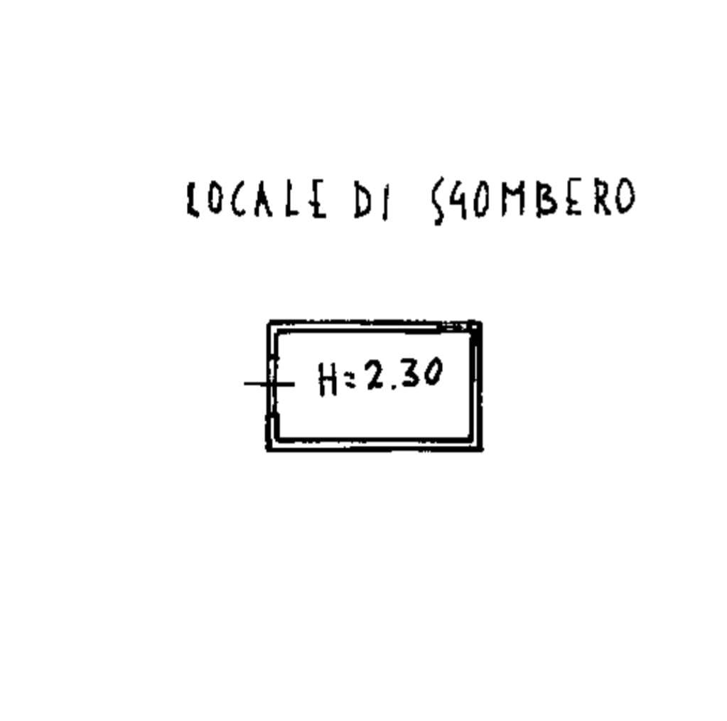 Immagine 45 di Villa in vendita  in Via Passi XIII snc a Altavilla Milicia