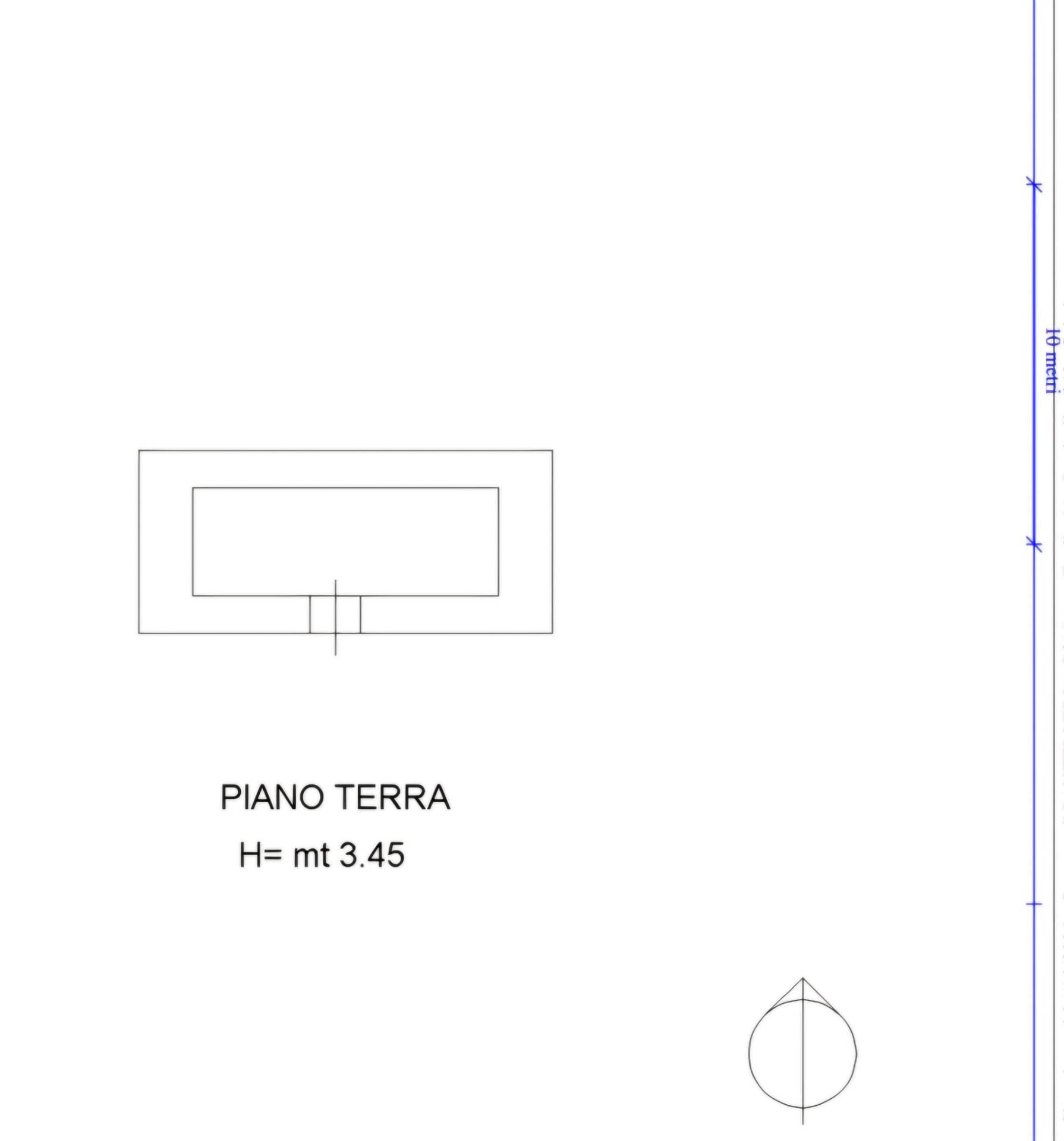 Immagine 20 di Villa in vendita  in Via Ziton di Nikà snc a Pantelleria