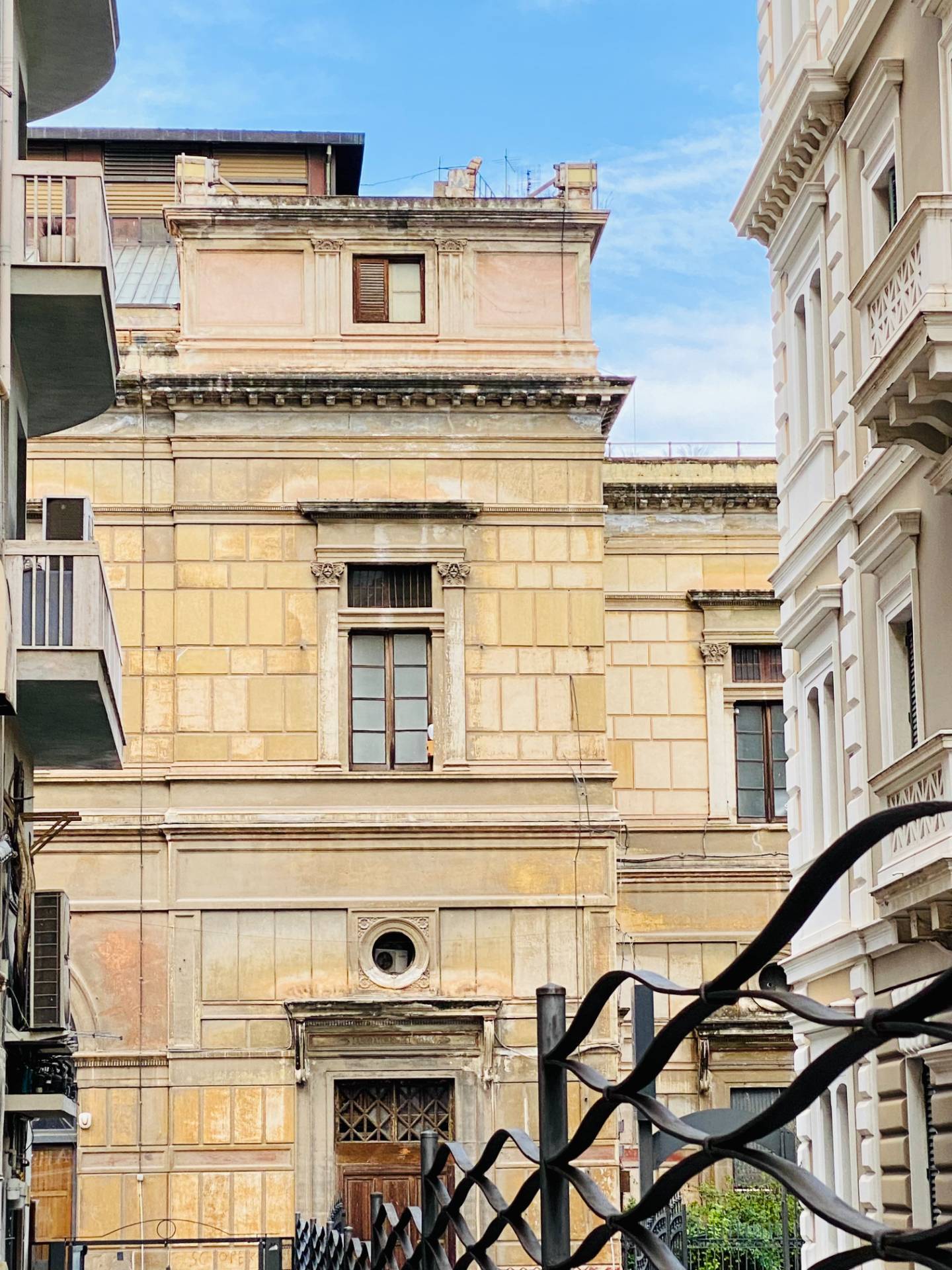 Foto annuncio 70