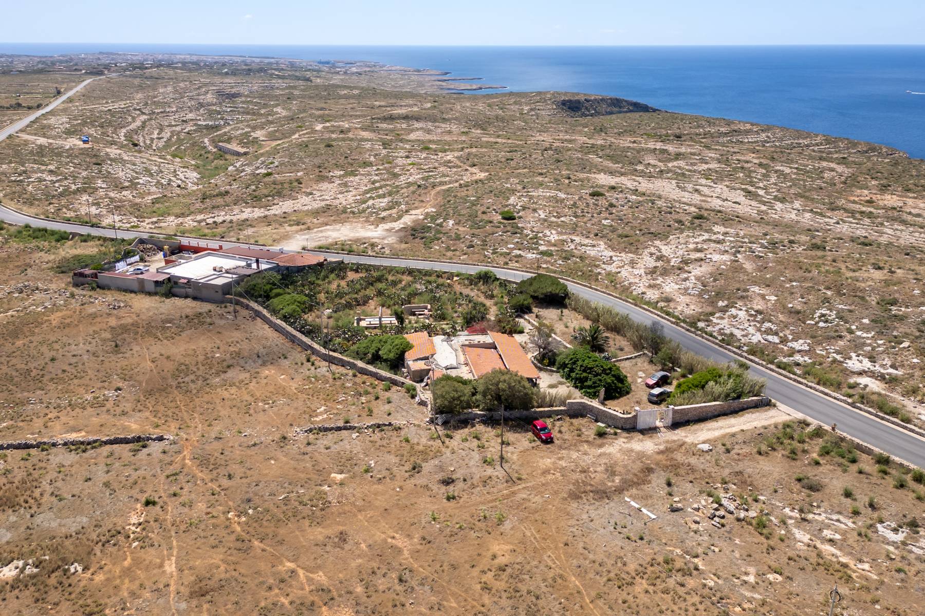 Foto annuncio 82