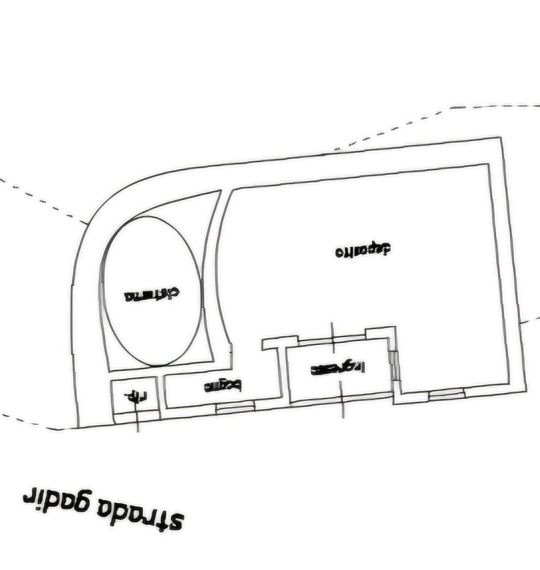 Immagine 73 di Casa indipendente in vendita  in Località Gadir 1 a Pantelleria