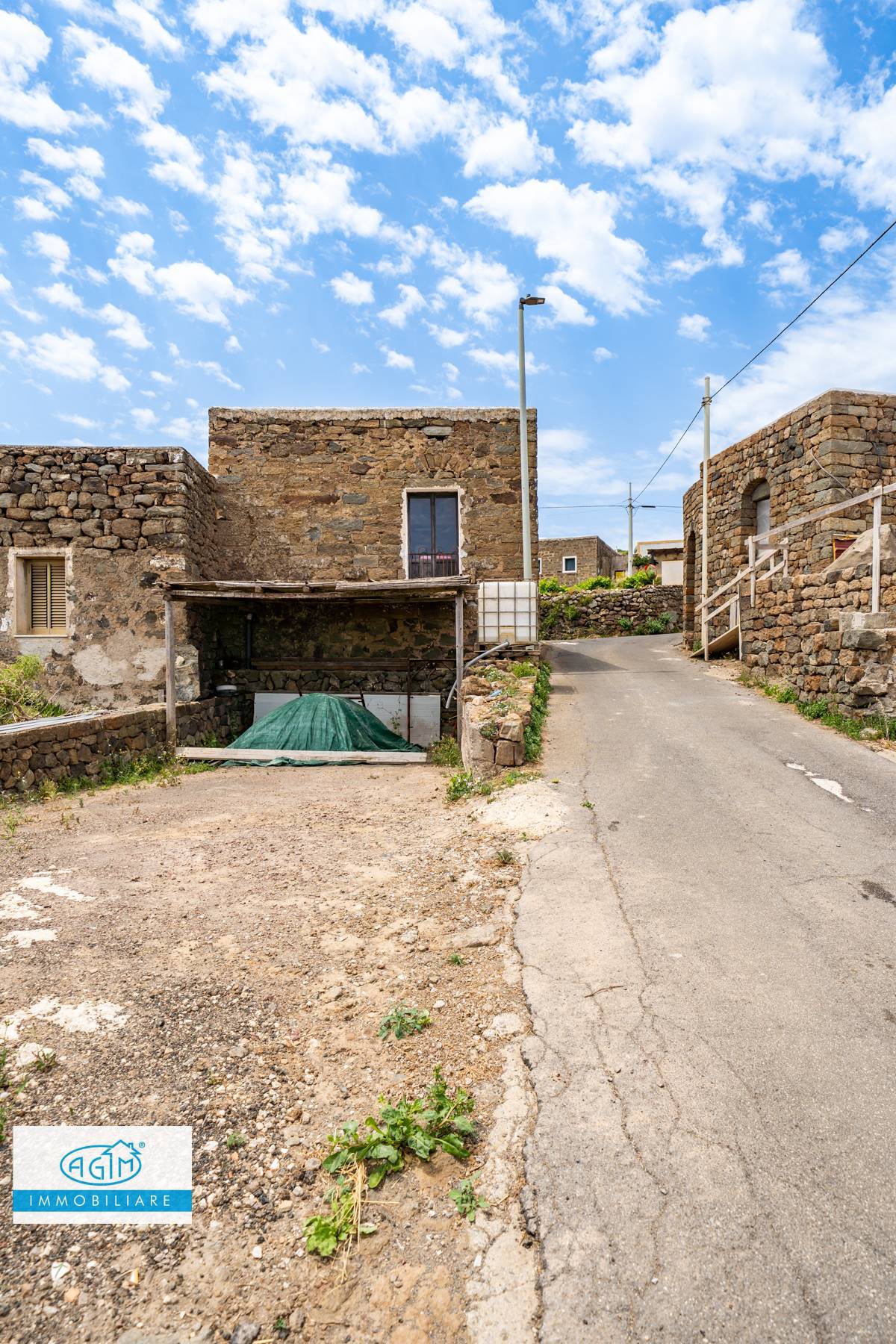 Foto annuncio 14