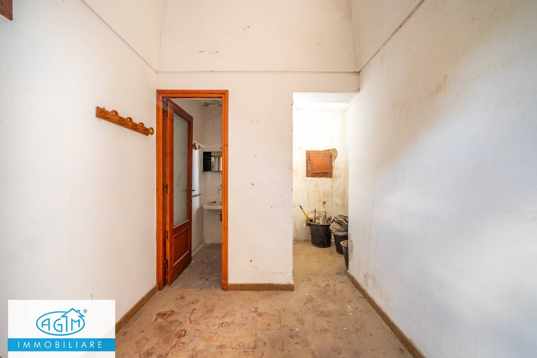 Foto annuncio 24