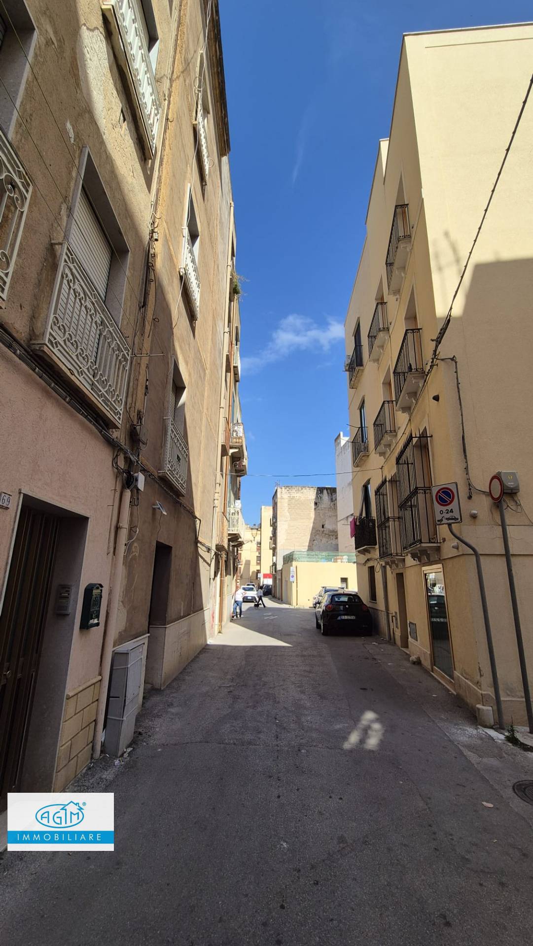 Foto annuncio 11