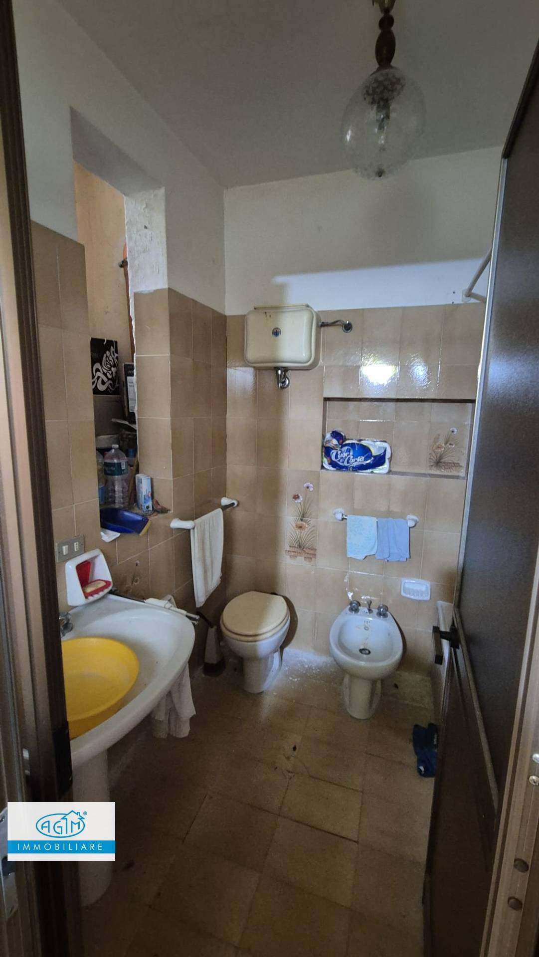 Foto annuncio 25