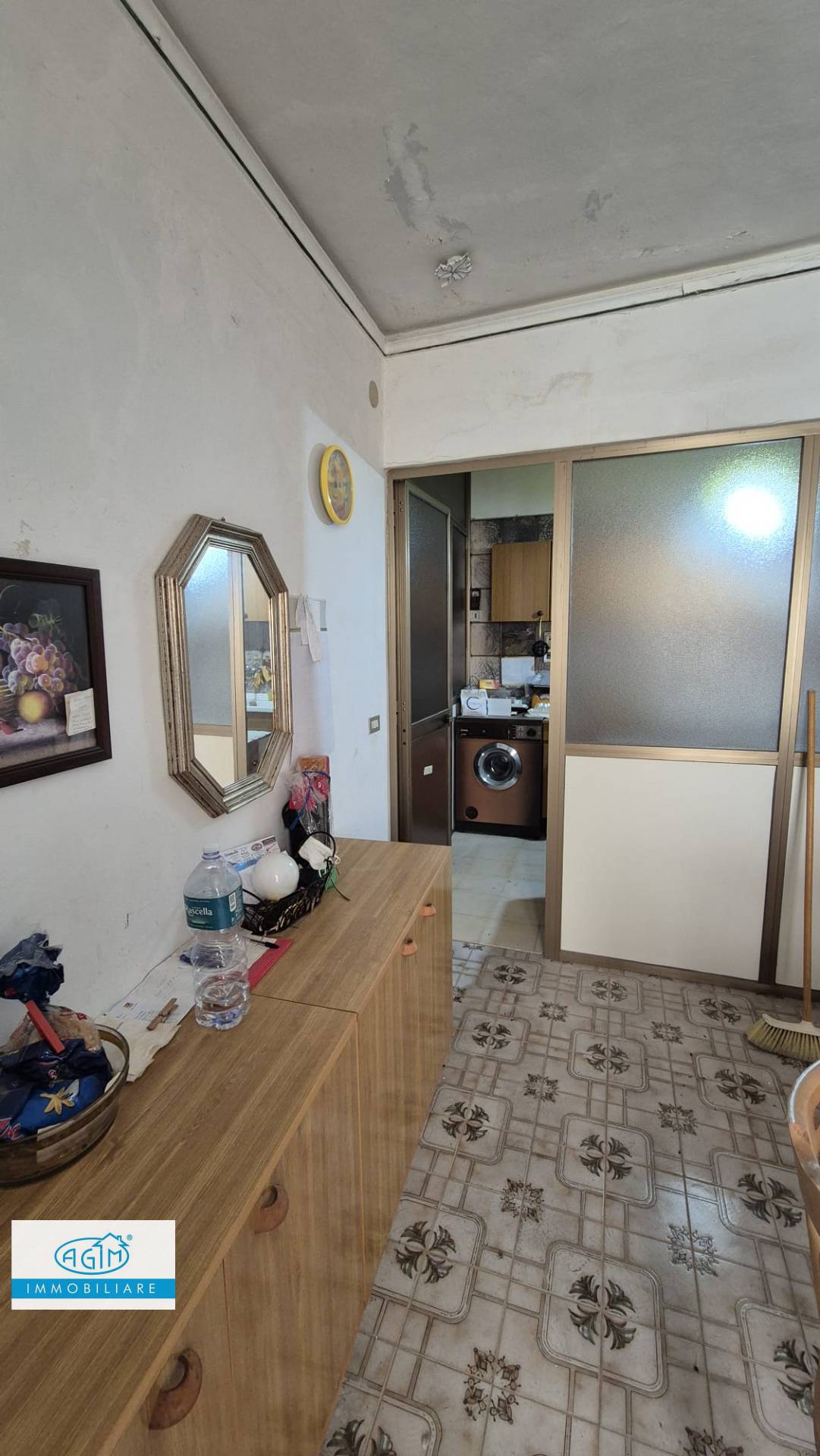 Foto annuncio 29