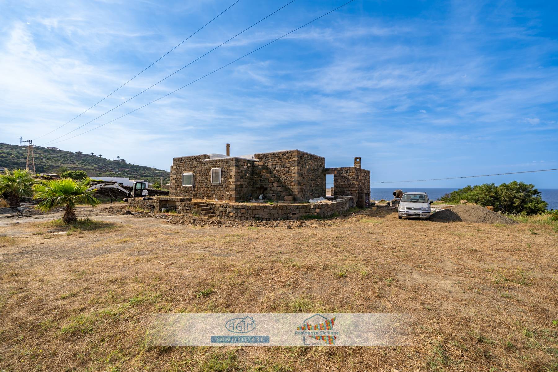 Foto annuncio 1