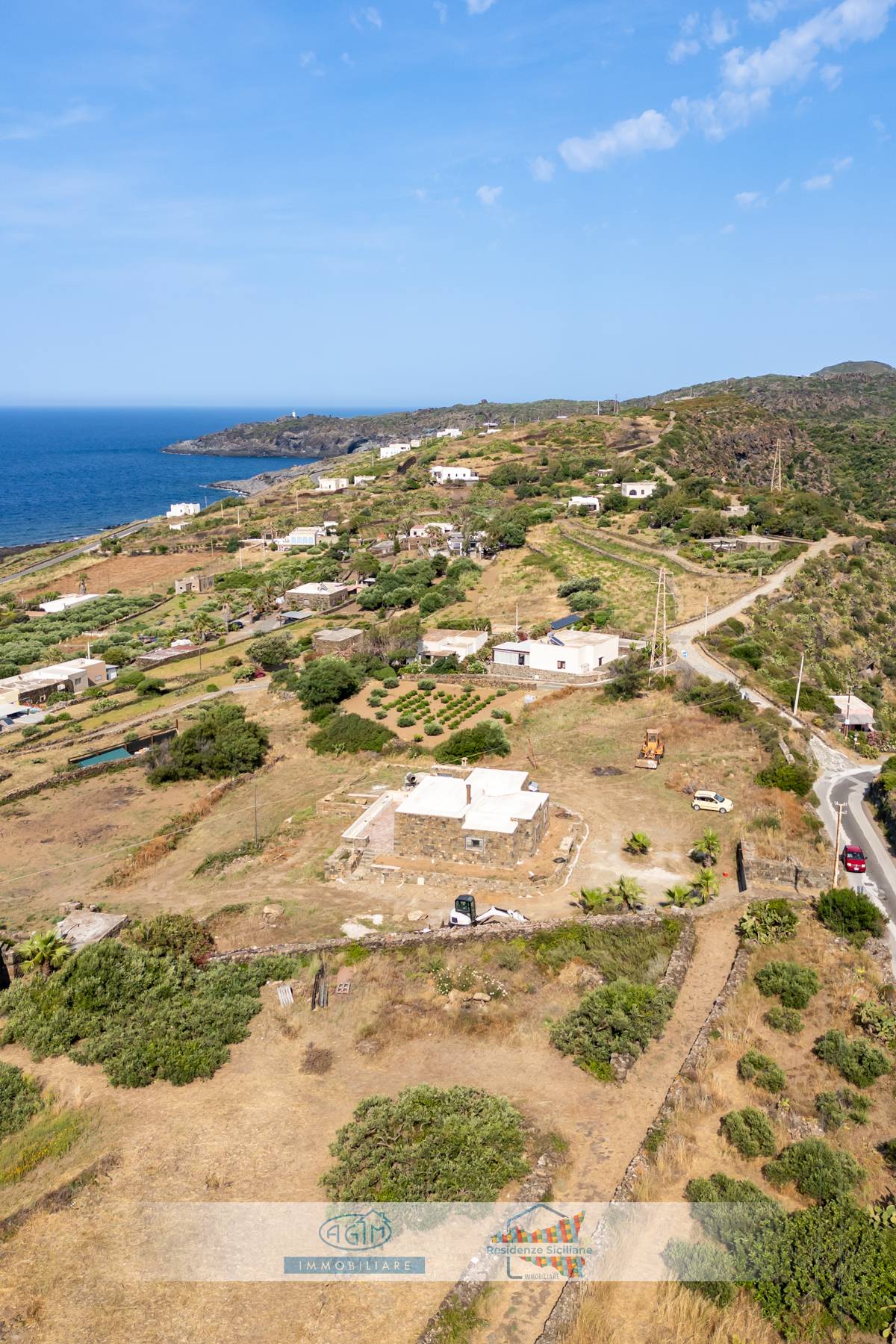 Foto annuncio 51
