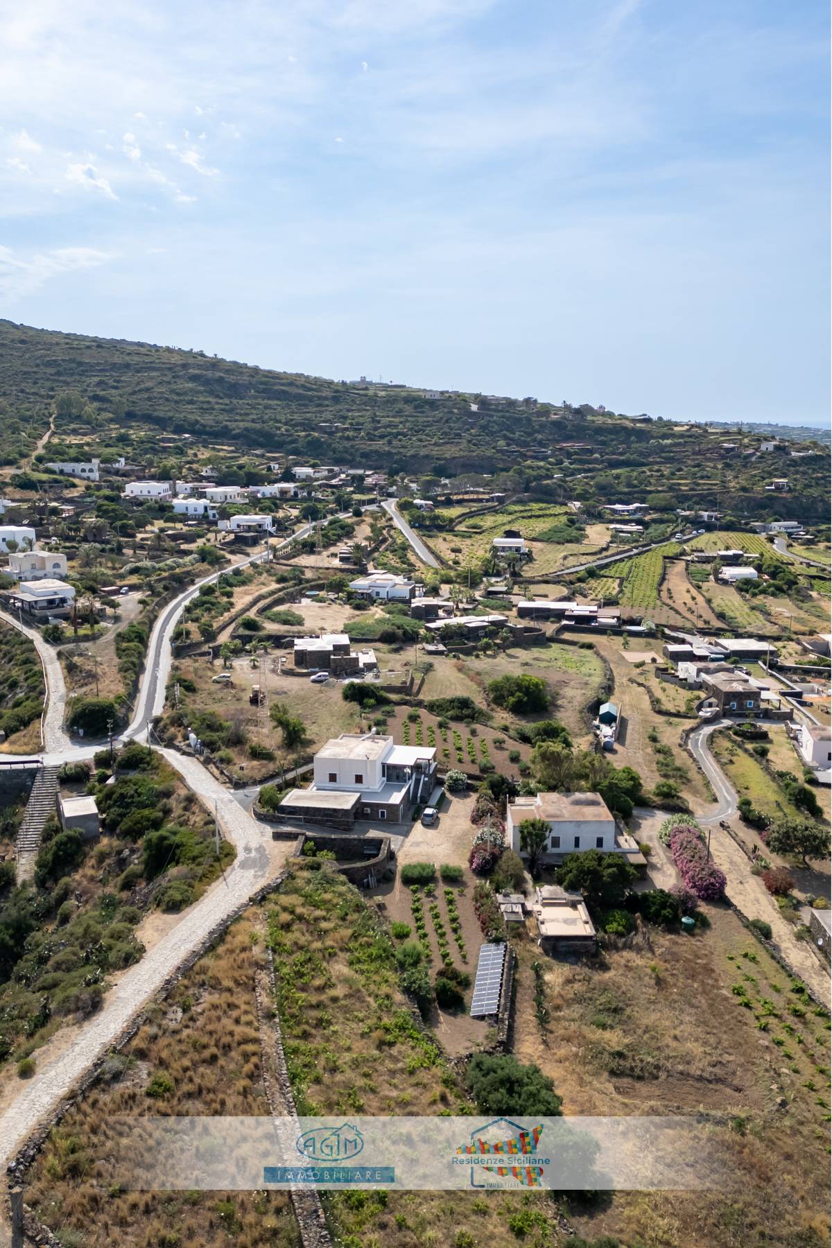 Foto annuncio 63