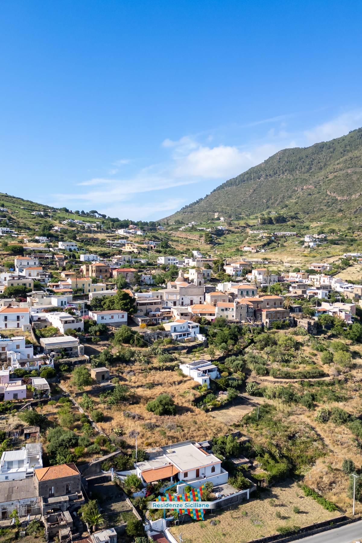 Foto annuncio 88