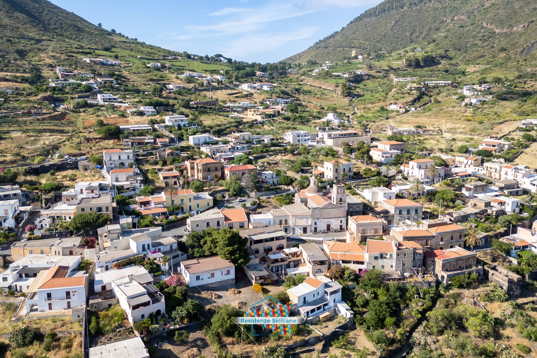 Foto annuncio 89