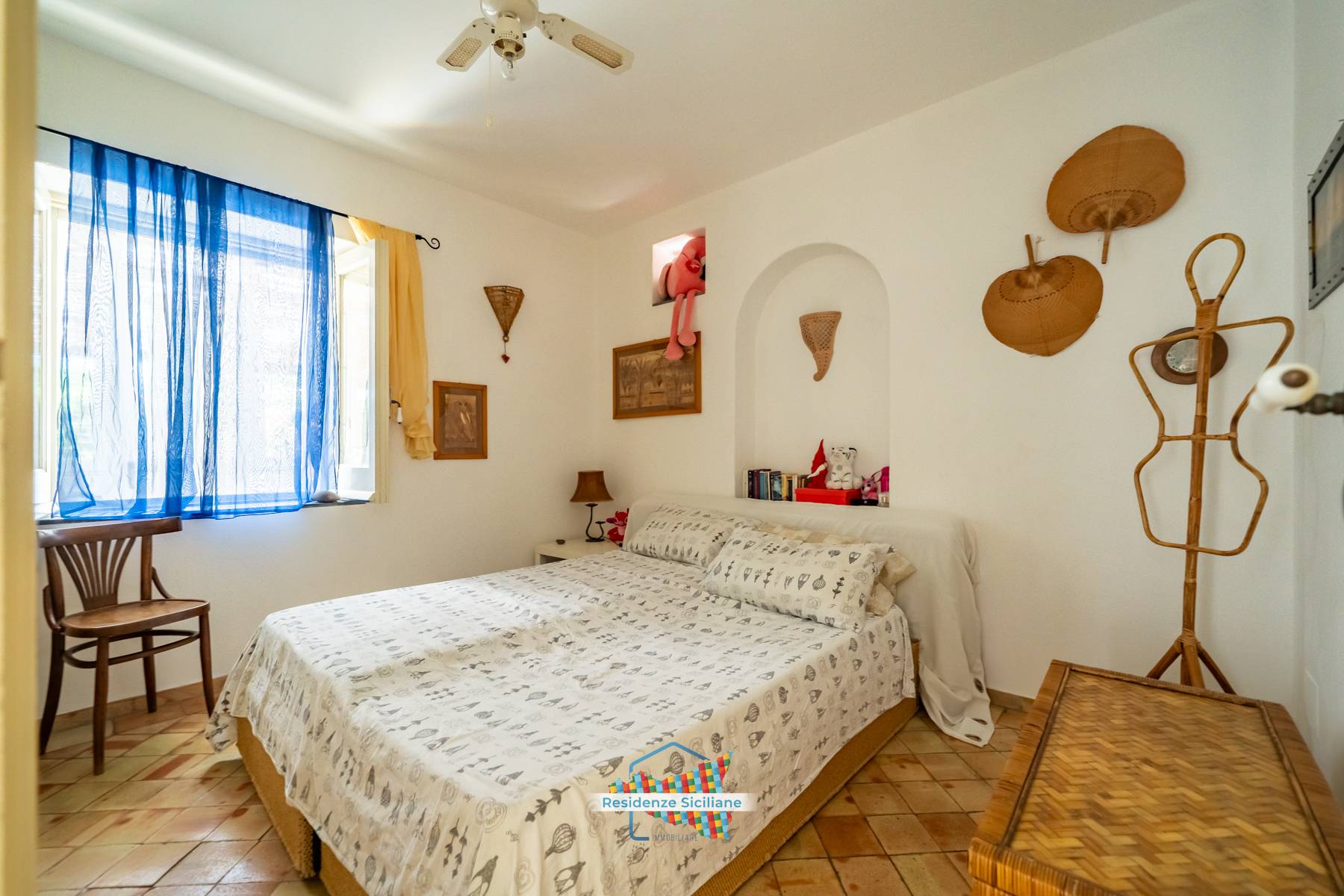 Foto annuncio 38