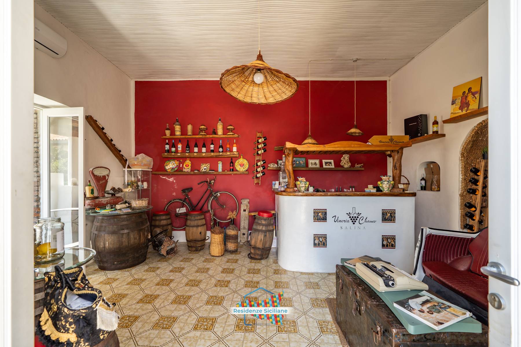 Foto annuncio 3