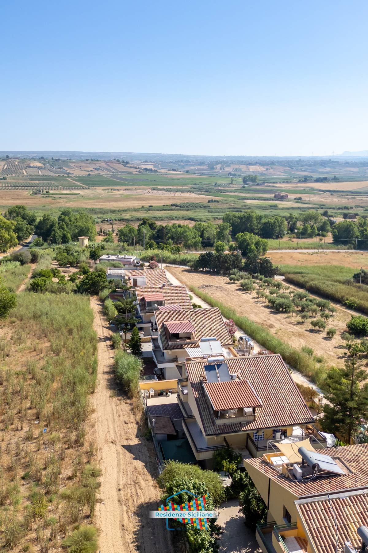Foto annuncio 55